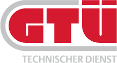 Technischer Dienst der GTÜ -Schaab KFZ