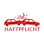 KFZ-Gutachten Haftpflichtschaden