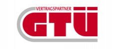 Partner der GTÜ